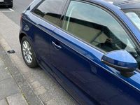 gebraucht Audi A3 1.4 TFSI