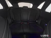 Gebraucht Mercedes CLA180 156 PS (114 kW) 2026 Limousine