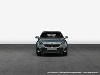 Gebraucht BMW 120 150 PS (110 kW) 2025 Grün Kleinwagen