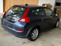 gebraucht Volvo C30 D2 Kinetic**Klima / Euro 5**