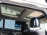 Gebraucht Mercedes E350 Avantgarde 265 PS (194 kW) 2010 Grau Kombi