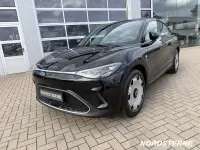Gebraucht Smart #3 Premium 200 kW (272 PS) 2024 Meta black SUV