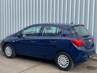 gebraucht Opel Corsa Selection