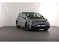 Gebraucht VW ID.3 Pro Performance 150 kW (204 PS) 2020 Grau Kleinwagen