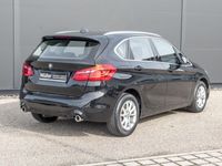 gebraucht BMW 220 Active Tourer i