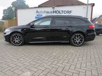 gebraucht Ford Mondeo 