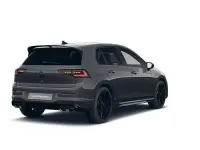 Neu VW Golf VIII R 333 PS (244 kW) 2026 Schwarz Limousine