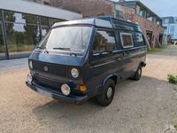 gebraucht VW T3 