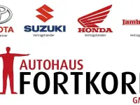 Neu Toyota C-HR+ Active 164 kW (224 PS) 2026 Manhatten grey SUV