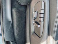 Gebraucht BMW X5 285 PS (209 kW) 2016 Blau SUV