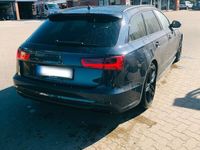 gebraucht Audi A6 3.0 Biturbo Quattro S-Line