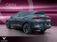 Gebraucht Cupra Formentor 150 PS (110 kW) 2025 SUV