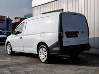 Gebraucht Ford Transit Connect Trend 102 PS (75 kW) 2025 Weiß Van / Kleinbus