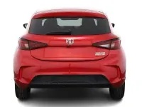 Gebraucht MG MG3 Comfort 194 PS (142 kW) 2025 Diamond red Kleinwagen
