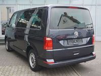 gebraucht VW Multivan T6Comfortline