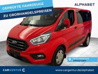 Bild 1