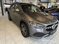 gebraucht Mercedes GLA200 GLA 2004MATIC