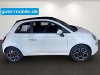 Bild 2