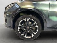 Gebraucht Cupra Formentor 150 PS (110 kW) 2025 Magnetic tech (grau) SUV