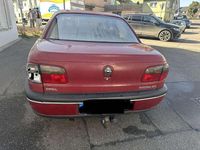 Gebraucht Opel Omega 111 PS (81 kW) 1995 Limousine