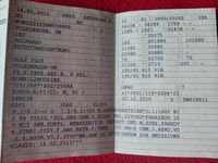 Gebraucht VW Golf VI 122 PS (89 kW) 2011 Silber Kleinwagen