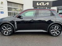 Gebraucht Renault R5 Komfort 110 kW (150 PS) 2025 Blackpearlschwarz Kleinwagen