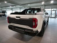 Neu Maxus T60 215 PS (158 kW) 2026 Weiß Pickup