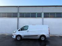 Gebraucht Ford 300 96 PS (70 kW) 2022 Andere Limousine