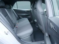 Gebraucht Cupra Born 169 kW (231 PS) 2022 Grau Kleinwagen