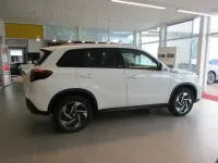 Neu Suzuki Vitara Comfort+ 110 PS (80 kW) 2026 Weiß SUV