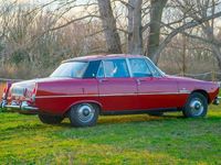 Gebraucht Rover P6 114 PS (83 kW) 1976 Limousine