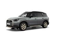Gebraucht Mini Countryman 156 PS (114 kW) 2024 SUV