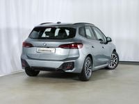 Gebraucht BMW 218 M Sport 136 PS (100 kW) 2025 Grau Kombi