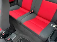 Gebraucht VW Lupo 50 PS (36 kW) 2000 Schwarz Kleinwagen