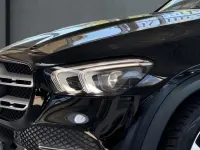 Gebraucht Mercedes GLE350 de 320 PS (235 kW) 2023 SUV