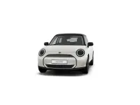 Używany Mini Cooper 135 kW (184 KM) 2025 Hatchback