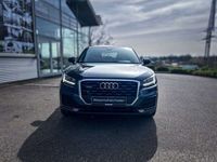 gebraucht Audi Q2 2.0 2.0 TFSI S-tronic 40 TFSI quattro