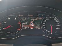 gebraucht Audi A4 Avant TDI 2.0L S tronic 190 ps