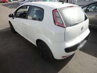 gebraucht Fiat Punto Evo 1.2 8V Dynamic Start