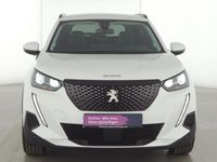 gebraucht Peugeot 2008 Allure