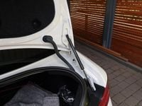 Usado BMW M2 Performance 370 HP (272 kW) 2017 Branco Coupé