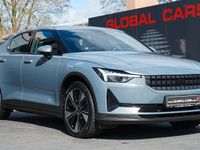 Gebraucht Polestar 2 169 kW (231 PS) 2023 Grau Kleinwagen