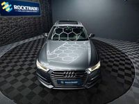 Gebraucht Audi A6 S-Line 272 PS (200 kW) 2015 Andere Kombi