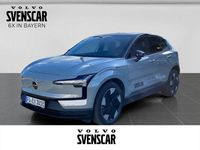 Gebraucht Volvo EX30 Plus 200 kW (272 PS) 2026 Grau SUV