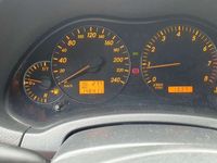 gebraucht Toyota Avensis 1.8 VVT-i