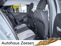 Neu Opel Corsa Edition 101 PS (74 kW) 2026 Grafik grau (uni) Kleinwagen