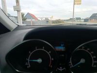 Gebraucht Ford B-MAX Titanium 120 PS (88 kW) 2012 Bronze Van / Kleinbus