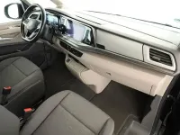 Brugt VW Multivan 204 HK (150 kW) 2023 Sort MPV