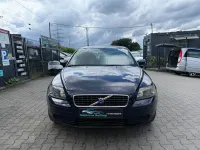 Gebraucht Volvo S40 125 PS (91 kW) 2004 Blau Limousine