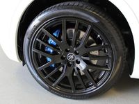 Gebraucht Maserati Levante 330 PS (242 kW) 2022 Weiß SUV